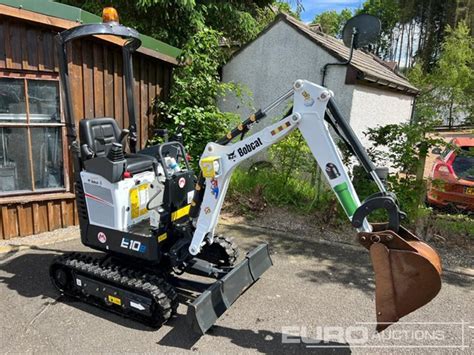 nante nt10 mini excavator|nante nt10 rock breaker.